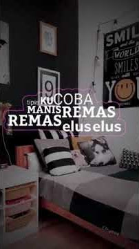 Story'wa kekinian DJ kutukan mantan