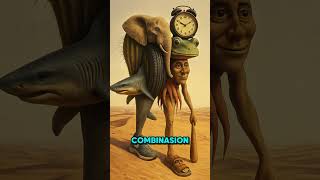 Who Is The Brainrot Watching The Final Boss Fight?❓