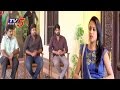 Appatlo Okadundevadu  Team Interview - Nara Rohit , Rajiv Kanakala