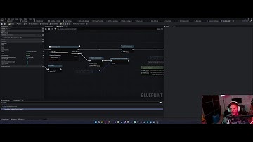 Unreal Engine 5 Game Development: Melee Trace Subsystem