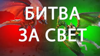 :    -   (ENG. subtitles) | Vikings: war of clans