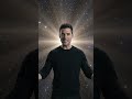 The Cosmic Frequency Secrets 🌌 #Shorts #CosmicScience #HydrogenAwakening