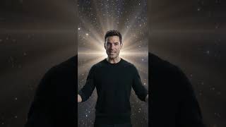 The Cosmic Frequency Secrets 🌌 #Shorts #CosmicScience #HydrogenAwakening