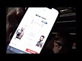 asmr ~ UFC 298 preview/predictions
