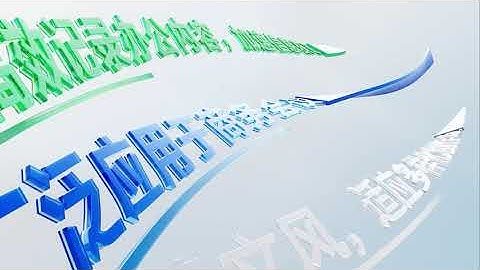 SaaS Explainer Video | Use animation to present it clearly and help users understand quickly