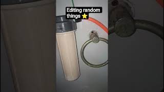 editing random things ✴️😁 subscribe to see more 👍🫶