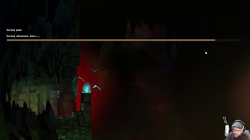 Raise your pick and raise your voice!