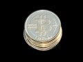 BITCOIN hearings and arrests begin