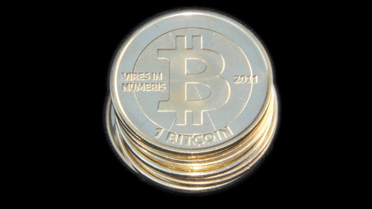 Bitcoin Arrests Cloud New York Hearings on Virtual Currency Bitcoin Arrests Cloud New York Hearings on Virtual Currency