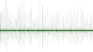 Footsteps and Clothes - Sneakers on Wooden Floor - 150 fpm | Sound Effect