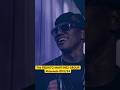 The PEDRITO MARTINEZ GROUP #bluenote 09/02/24