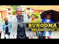 MUFLO BUNGOMA Official Music Video MUFLO BUNGOMA Official Music Video