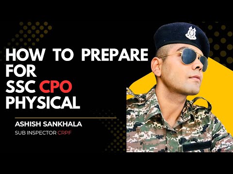 How to Prepare