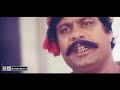 KALIA (2008) - SHAAN, SAIMA, MOAMAR RANA, MEERA & BABAR ALI - OFFICIAL FULL MOVIE