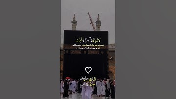 القاري _ماهر المعيقلي (سورة الإنعام)