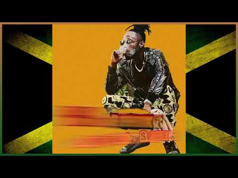 Stylo G Feat Sean Paul Spice Dumpling Official Audio 