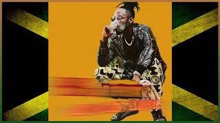 Stylo G Feat. Sean Paul, Spice - Dumpling