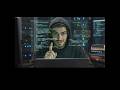 Attack in Ethical Hacking #ethicalhacking #cybersecurity
