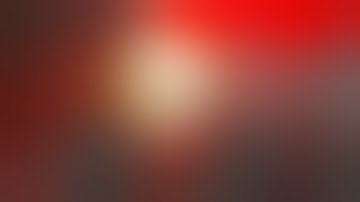 Test Video - Brutal Doom v21 + custom edits