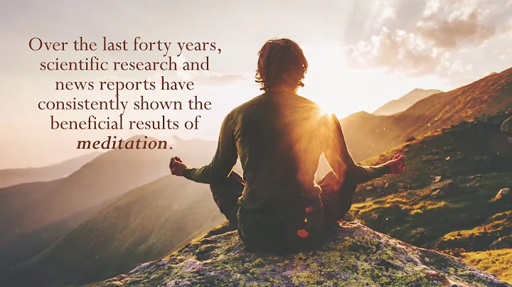 Christian Meditations on Virtues by Joseph  Steffen