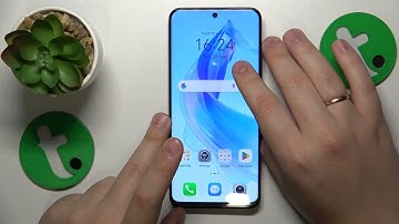 How to Bypass Parental Controls on HONOR 90 Lite - Turn Off Google Family Link