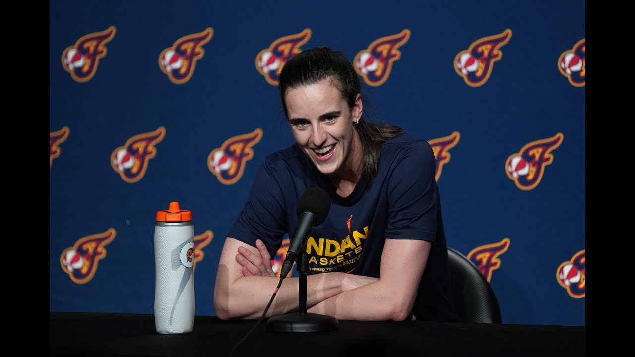 install bug at eldorado casino fallout nevada Golden State Valkyries Upset Indiana Fever 88-77 in Thrilling Game with Key Player Stats