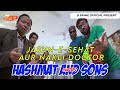 Jashnesehat aur nakli doctor  long episode 25  hashmat and sons chapter 2  bprimeofficial