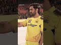 M .S Dhoni #trending #share #viralvideo #ytshorts #ytshortstrandingshorts