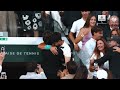 Best moments of the day #15 | Roland-Garros 2025