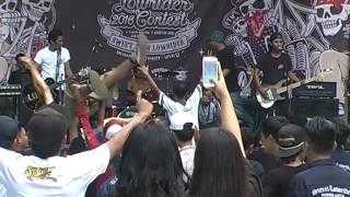 Download Lagu SID vodkabilly cover QUEENSIDER 13 Freedom \u0026 Lowrider Contest 2016 SIL MP3 Download Lagu SID vodkabilly cover QUEENSIDER 13 Freedom \u0026 Lowrider Contest 2016 SIL MP3