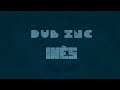 Dub inc  ins lyrics vido official  album millions
