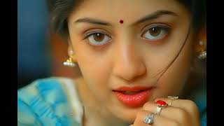 Toba Toba Ye Aankhe Love Song Status B.g Creation