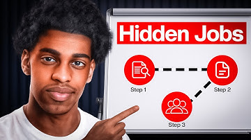 How To Find Junior Developer Jobs With Low Competition In 2026 [FULL GUIDE]