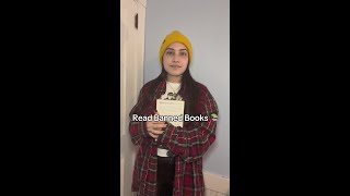 Celebrate the Freedom to Read ✨📖 Net Worth