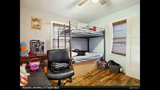 Homes for Sale - 3403 S Delaware Street, Indianapolis, IN