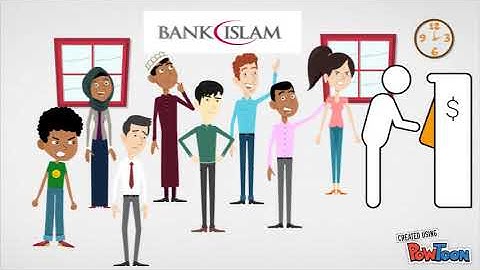 USIM PROBLEM: ATM MACHINE