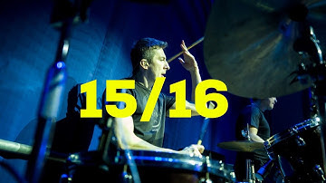 15/16 Odd Time Signatures (8 of 11)