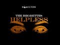 "Helpless" by The Regrettes