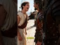 In 75 BCE, 25-year-old Julius Caesar was captured by Cilician pirates. #history #foryou #fyp #real