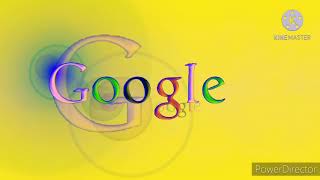 Google Logo 3 Effects Sponsored By Avs4You Logo 2 Effects