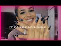 Get out of your comfort zone | 5 Easy baby steps| Toomuchwinn✨