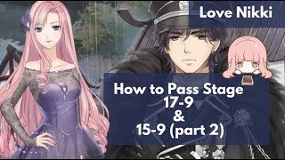 love nikki noble cocktail party dress Help V1:16-9 : r/LoveNikki