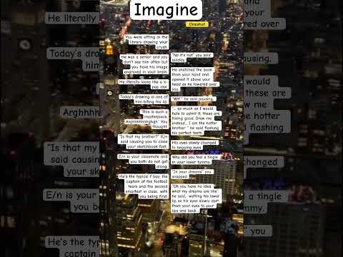 Eyes Don T Lie Imagine Wattpad Booktube