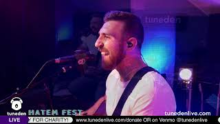 Show Me How- Ryan Clark
