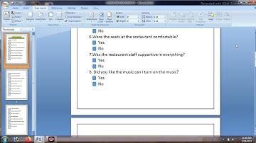 2 sem statistics and analytics practical (EXPERIMENT-1) #(( question is in description))