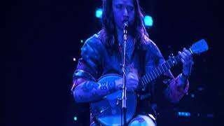 Billy Strings - Country Blues - Baltimore Arena, Baltimore, MD, 12-8-2023