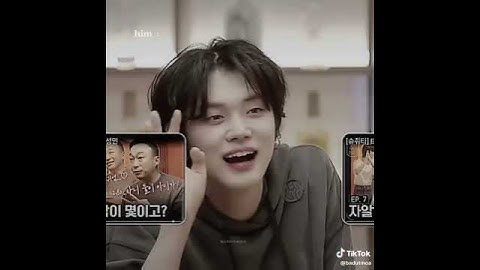 #suga reaction to see #yeonjun drunk~~#txt #bts #btstxt