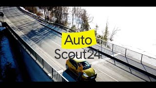 AutoScout24 - weil wir Autos lieben! screenshot 2