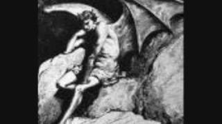 Current 93 - The seahorse rears to Oblivion Wealth