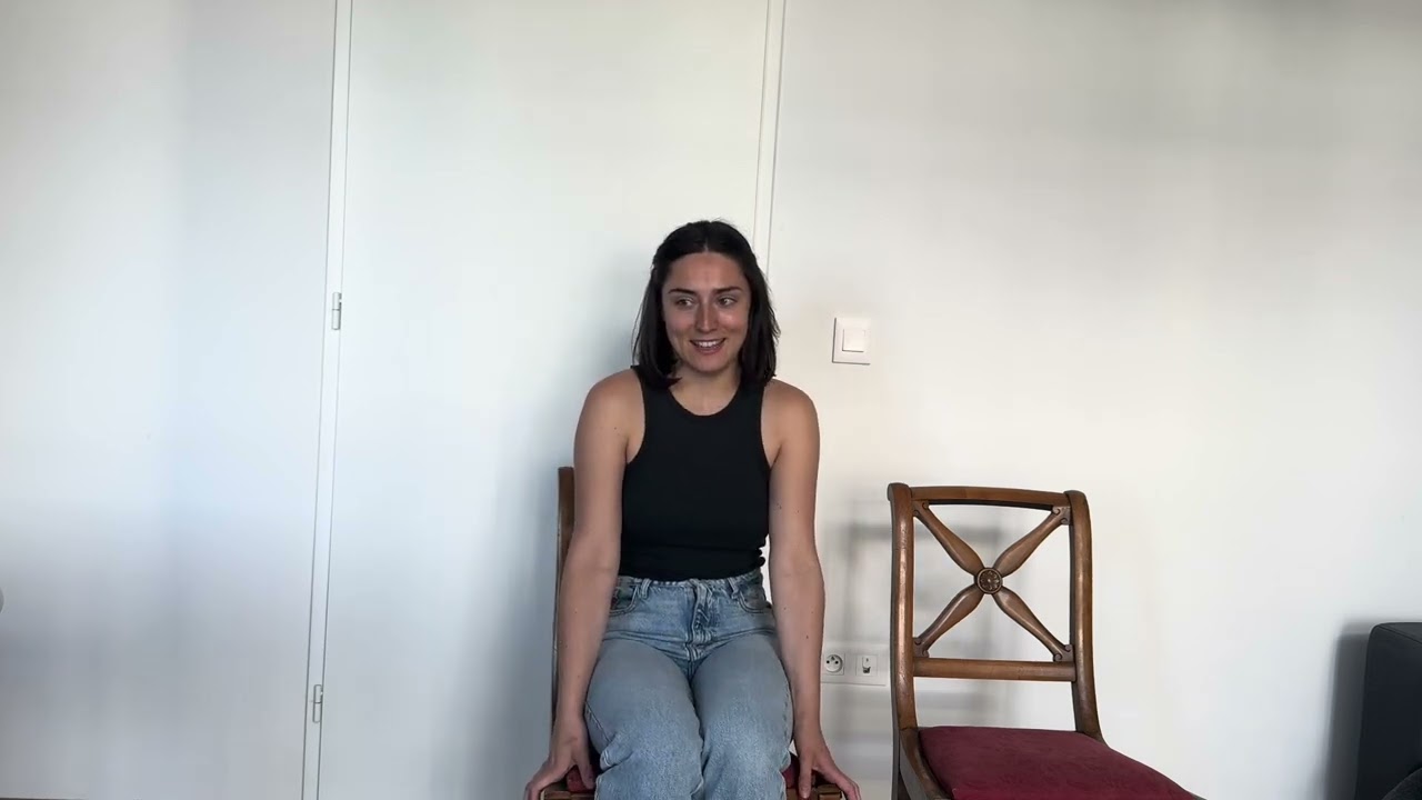 Elle est pas princesse, lui pas héros